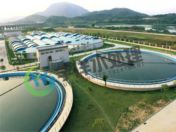 甘肅活性炭生產廠家